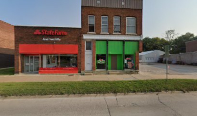 Avenue L Day Spa listing photo