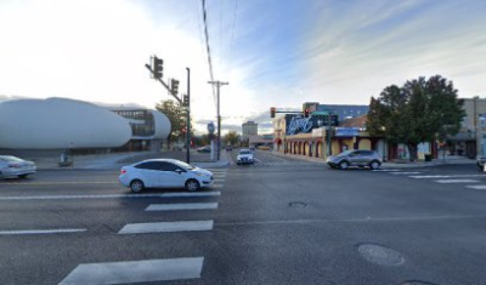 Hampden Therapeutic Massage listing photo