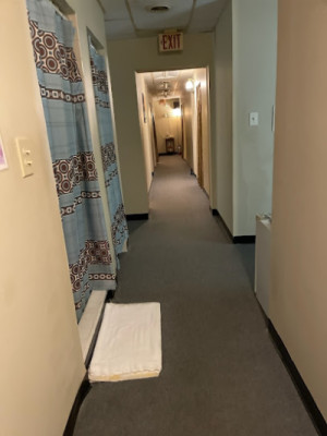Hana Health Spa listing photo