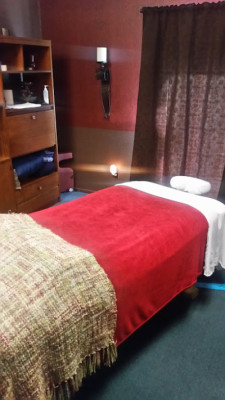 Angela's Massage listing photo