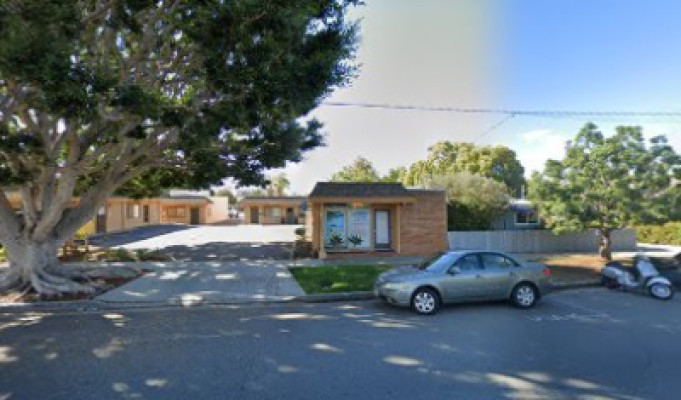 Summer Spa listing photo