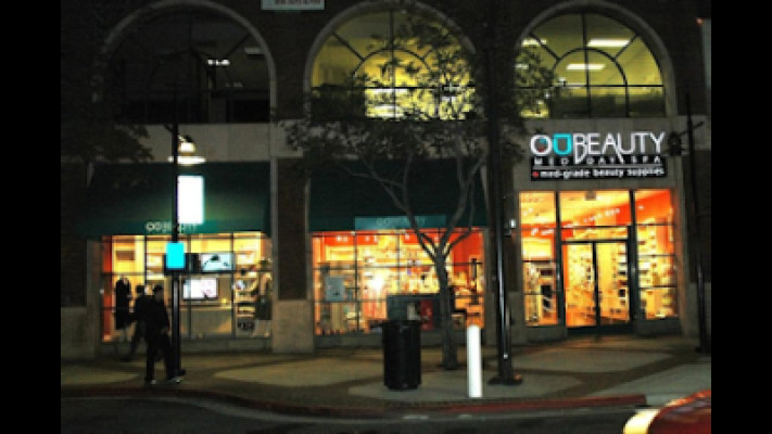 OU Beauty Medical Spa listing photo