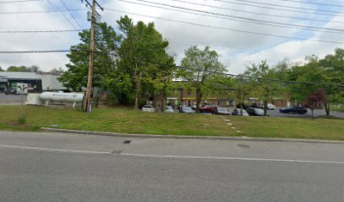 Golden Day Spa listing photo