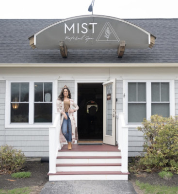 Mist Natural Spa listing photo