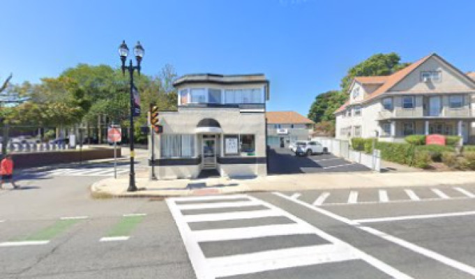 San San Spa listing photo