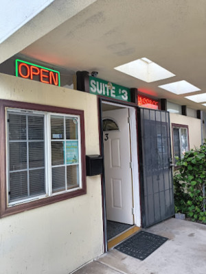 AsianWest Massage listing photo
