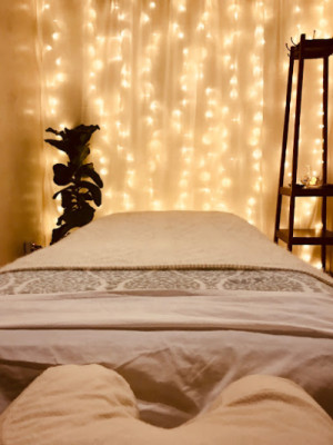 Wishing Well Therapeutic Massage listing photo