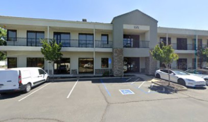 Massage Folsom listing photo