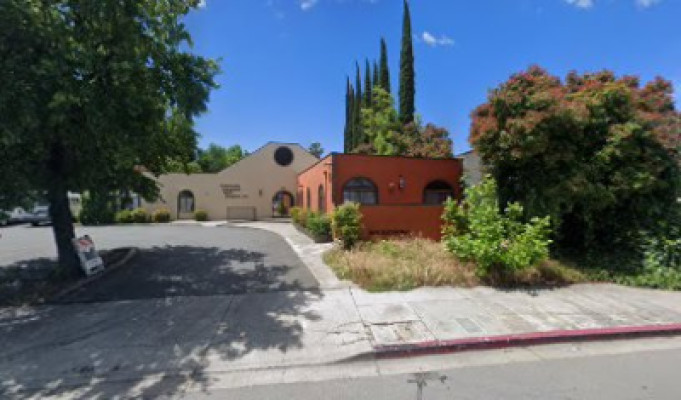 Lilac Spa listing photo