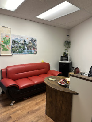 Chinatown Bodyworks listing photo