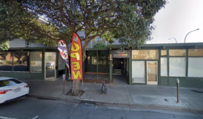 SK Foot Spa listing photo