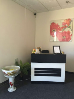 Ocean Star Massage listing photo