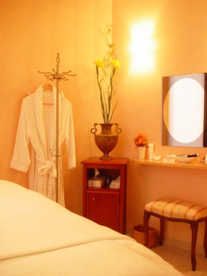 Day Breaks Oriental Massage listing photo