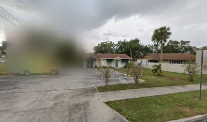 OCEAN26 listing photo