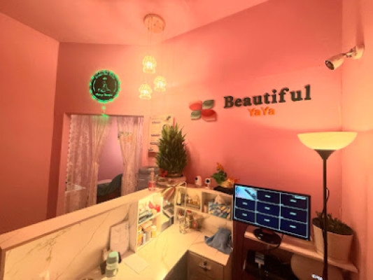 Ya Ya Health Spa listing photo