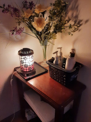 Sa Teresa Spa listing photo