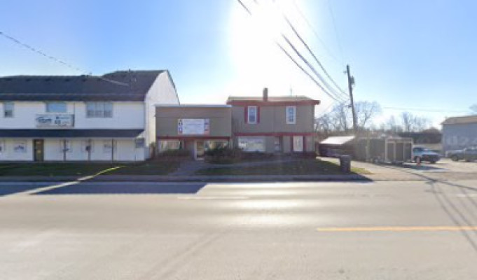Min Spa listing photo