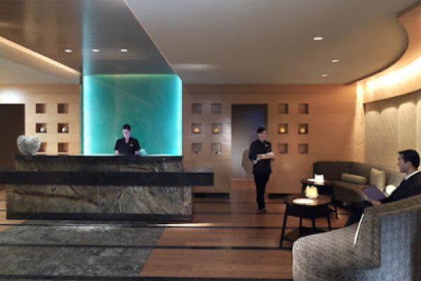 Top Spring Spa listing photo
