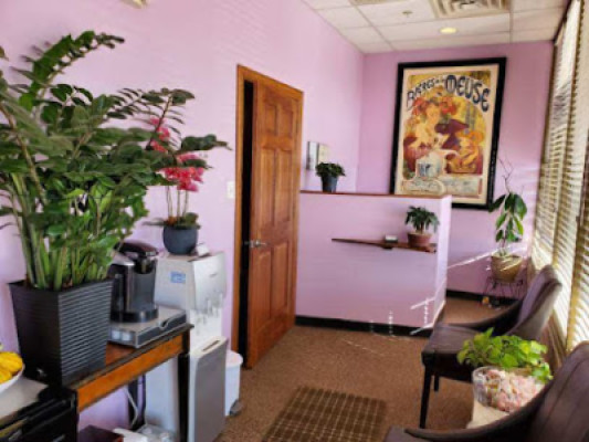 New Life Therapy listing photo