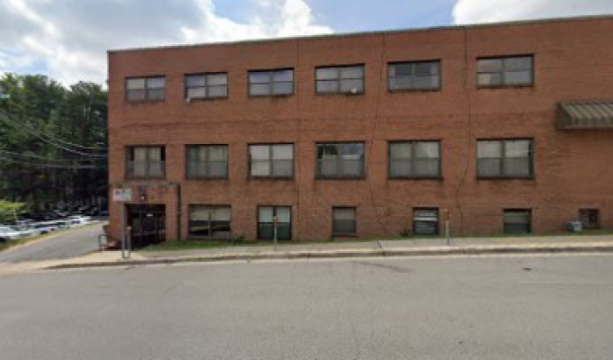 Majestic Spa listing photo