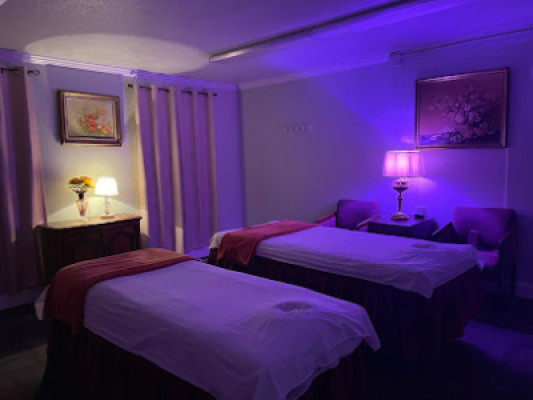 QQ Massage listing photo