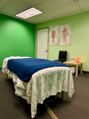 HM Acupressure listing photo