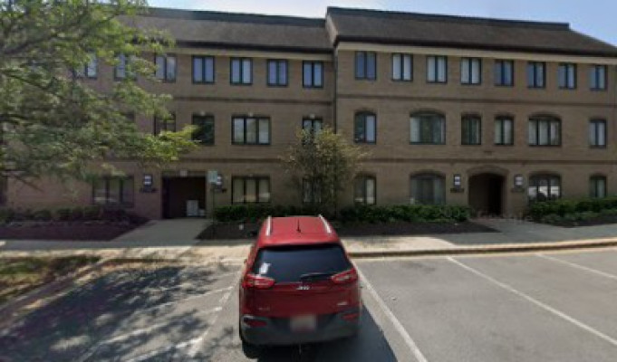 ELLIS EXPRESS LLC listing photo