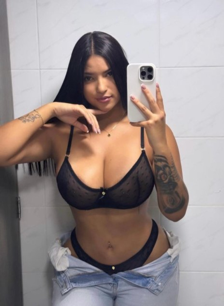 Profile picture 1