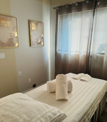Body Renew Spa listing photo