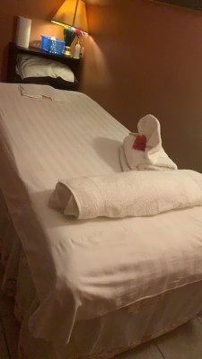 Asian Foot Spa listing photo