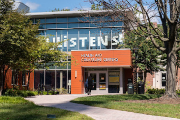 Jade Heart Health Center listing photo
