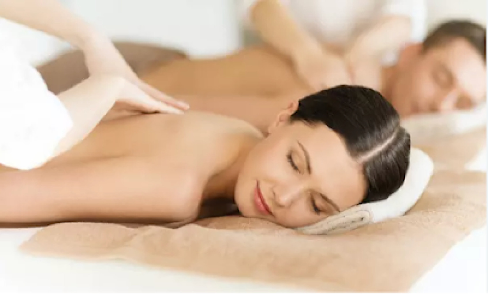 Green Spa photo 1