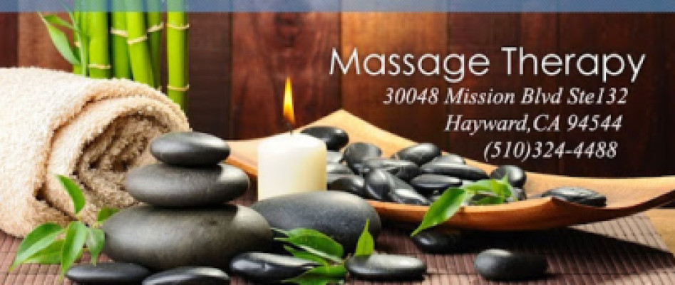 Mission Massage listing photo