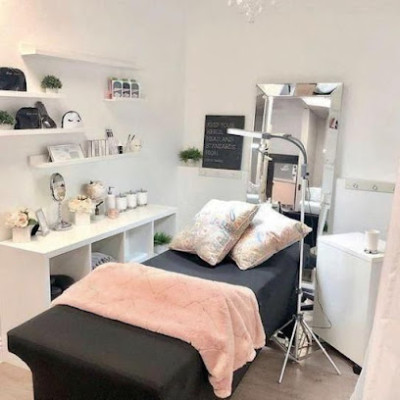 Pure Relaxation listing photo