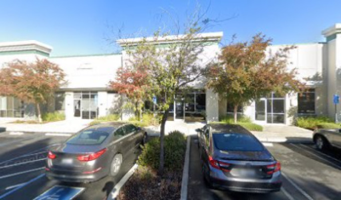 Oasis Healing Spa listing photo
