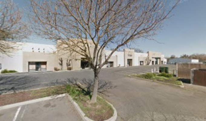 RC Health listing photo