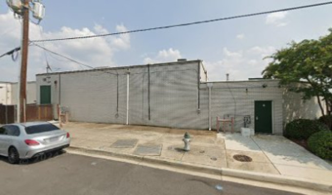 Kims Spa listing photo