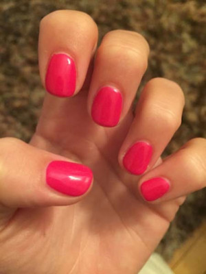 RelaxSation Nail & Massage Therapy listing photo