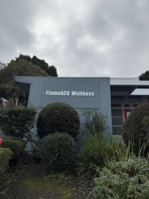 FlameACU Wellness listing photo