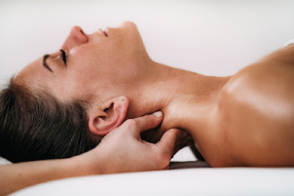 Lan's Massage Therapy listing photo