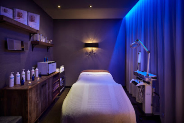 Aura Spa listing photo