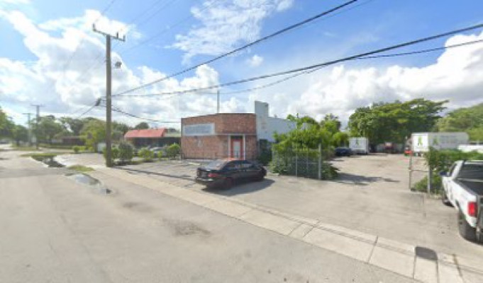 595 Asian Massage And Spa listing photo