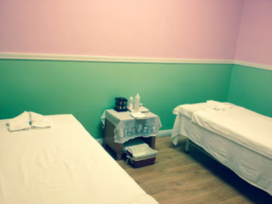 Cypress Spa Massage listing photo