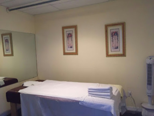 Oriental Massage listing photo