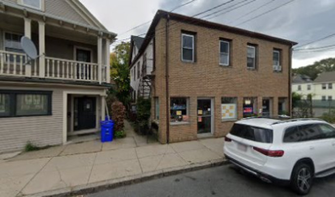 Nativa Spa listing photo