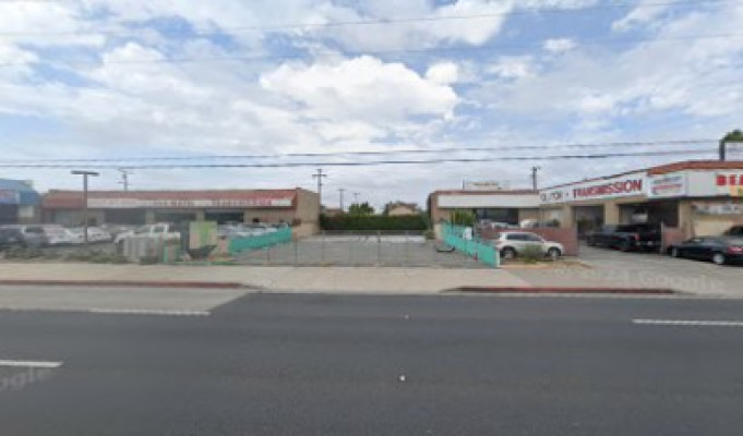 LiLy Spa Massage listing photo