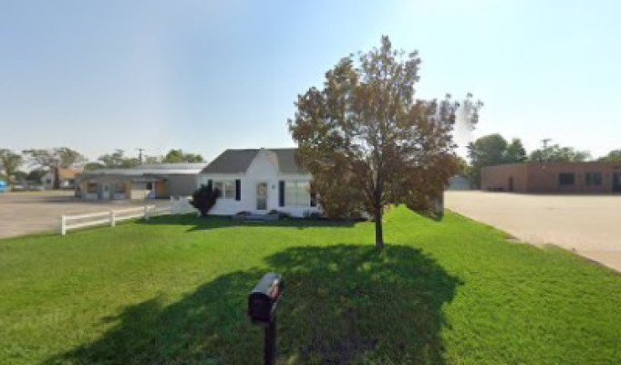 777 Spa listing photo