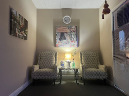 Town Massage listing photo