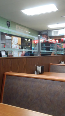 Ace Spa listing photo