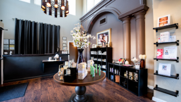 Banyan Flower Spa listing photo